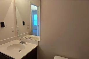 125 Delia Run, Madison, NC 27025 - Photo 11