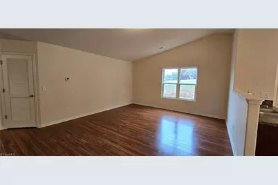 125 Delia Run, Madison, NC 27025 - Photo 23