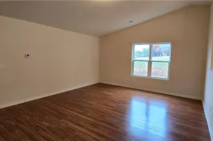 125 Delia Run, Madison, NC 27025 - Photo 23