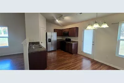 125 Delia Run, Madison, NC 27025 - Photo 25