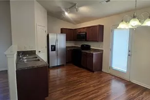 125 Delia Run, Madison, NC 27025 - Photo 25