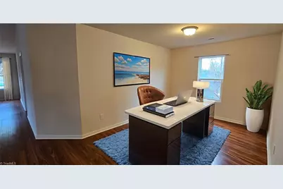 125 Delia Run, Madison, NC 27025 - Photo 19