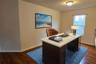 125 Delia Run, Madison, NC 27025 - Photo 19