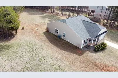 125 Delia Run, Madison, NC 27025 - Photo 5