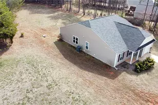 125 Delia Run, Madison, NC 27025 - Photo 5