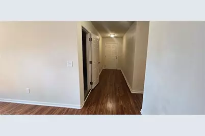 125 Delia Run, Madison, NC 27025 - Photo 7