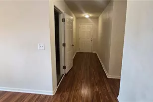 125 Delia Run, Madison, NC 27025 - Photo 7