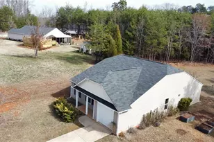 125 Delia Run, Madison, NC 27025 - Photo 3