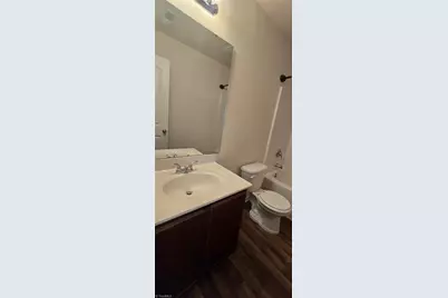 125 Delia Run, Madison, NC 27025 - Photo 13