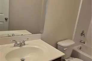 125 Delia Run, Madison, NC 27025 - Photo 13