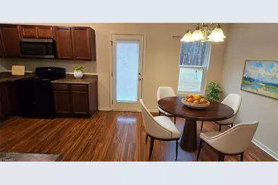 125 Delia Run, Madison, NC 27025 - Photo 27