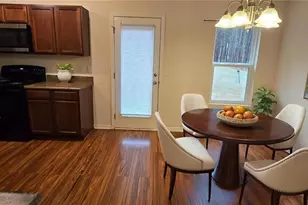 125 Delia Run, Madison, NC 27025 - Photo 27