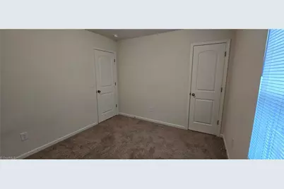 125 Delia Run, Madison, NC 27025 - Photo 15