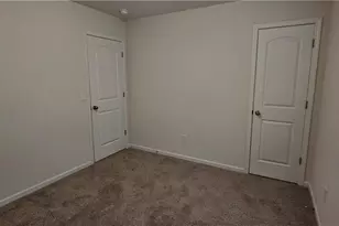 125 Delia Run, Madison, NC 27025 - Photo 15