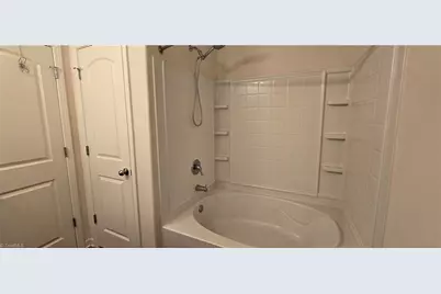 125 Delia Run, Madison, NC 27025 - Photo 35