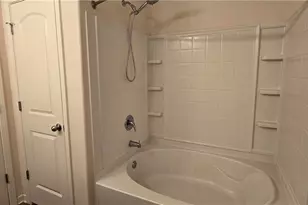 125 Delia Run, Madison, NC 27025 - Photo 35