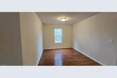 125 Delia Run, Madison, NC 27025 - Photo 21