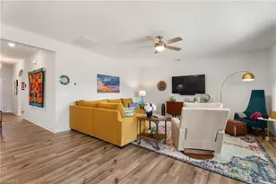 1222 Crk Knl Dr, Lewisville, NC 27023 - Photo 11