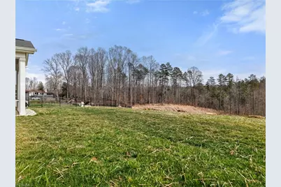 1222 Creek Knoll Drive, Lewisville, NC 27023 - Photo 23