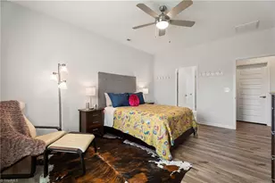 1222 Crk Knl Dr, Lewisville, NC 27023 - Photo 13