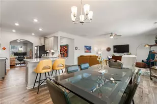 1222 Crk Knl Dr, Lewisville, NC 27023 - Photo 9