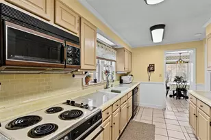 419 S Main St, Kernersville, NC 27284 - Photo 21