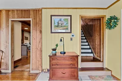 419 S Main Street, Kernersville, NC 27284 - Photo 17