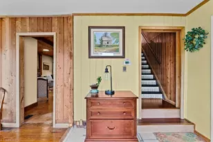 419 S Main St, Kernersville, NC 27284 - Photo 17