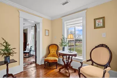 419 S Main Street, Kernersville, NC 27284 - Photo 7