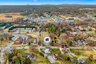 419 S Main St, Kernersville, NC 27284 - Photo 25