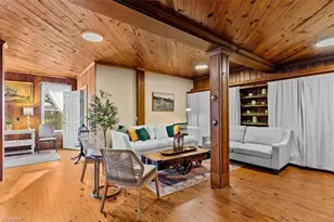 419 S Main St, Kernersville, NC 27284 - Photo 19