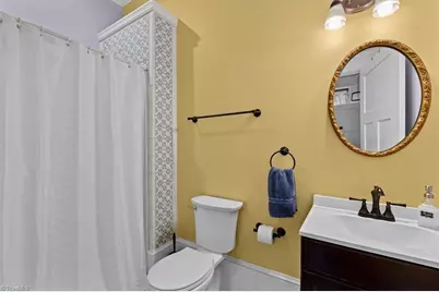 419 S Main Street, Kernersville, NC 27284 - Photo 23