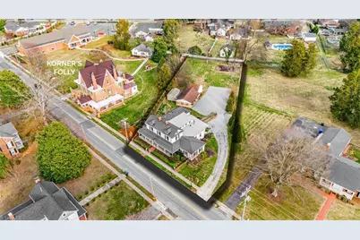 419 S Main Street, Kernersville, NC 27284 - Photo 3