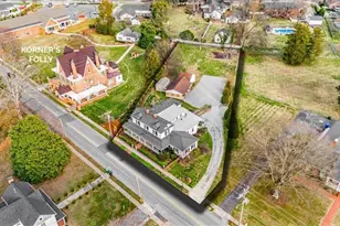 419 S Main St, Kernersville, NC 27284 - Photo 3