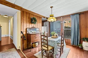 419 S Main St, Kernersville, NC 27284 - Photo 9