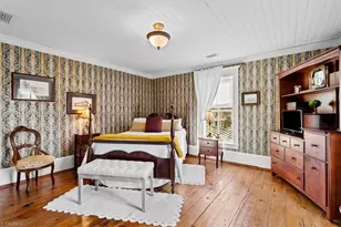 419 S Main St, Kernersville, NC 27284 - Photo 5