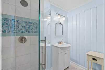 419 S Main Street, Kernersville, NC 27284 - Photo 13