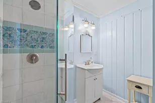 419 S Main St, Kernersville, NC 27284 - Photo 13