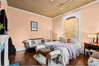 419 S Main Street, Kernersville, NC 27284 - Photo 11