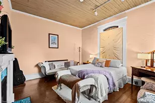 419 S Main St, Kernersville, NC 27284 - Photo 11