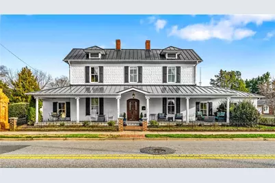 419 S Main Street, Kernersville, NC 27284 - Photo 1