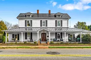 419 S Main St, Kernersville, NC 27284 - Photo 1