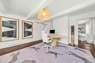 511 Spruce St, High Point, NC 27262 - Photo 19