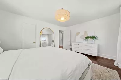 511 Spruce Street, High Point, NC 27262 - Photo 31