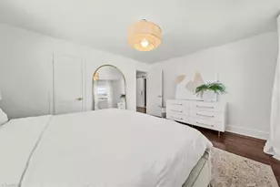 511 Spruce St, High Point, NC 27262 - Photo 31