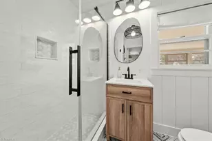 511 Spruce St, High Point, NC 27262 - Photo 35