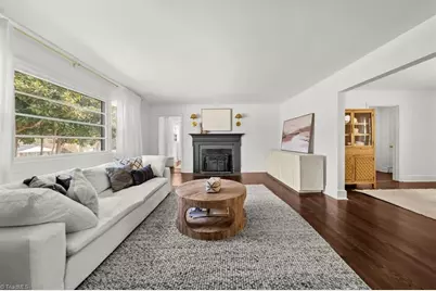 511 Spruce Street, High Point, NC 27262 - Photo 9