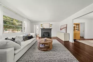 511 Spruce St, High Point, NC 27262 - Photo 9