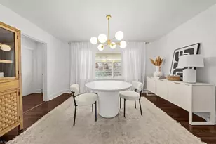 511 Spruce St, High Point, NC 27262 - Photo 11