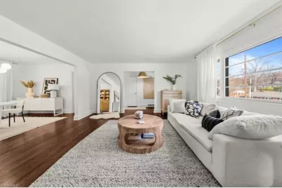 511 Spruce Street, High Point, NC 27262 - Photo 7